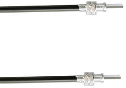 Standard Parts Sebességmérő kábel MBK Passion / Evasion (Huret 600mm) Standard Parts Futómű és fék alkatrész Fékbowden
