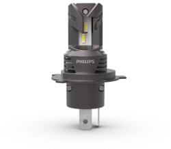 Philips H4 Ultinon Access izzó 12V/16W - 1 db PHILIPS Elektronika Lámpa, fényszóró, index Izzó