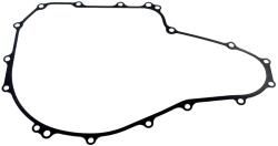 Benelli Leoncino TNT TRK502X motorburkolat tömítés Benelli Motor alkatrészek Tömítések