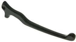 Vparts Fékkar bal / jobb fekete - Aprilia, Gilera, MBK, Piaggio Vparts Futómű és fék alkatrész Fékkar