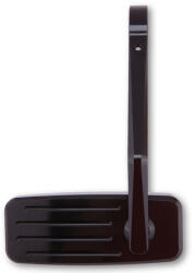 HIGHSIDER Action Kormányvég Tükör (1 db) HIGHSIDER Kormány és tartozékai Tükör Tükrök (tuning)