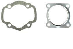 Power Force Honda Dio Kymco CX DJ ZX50 47 mm henger tömítés készlet Power Force Motor alkatrészek Tömítések