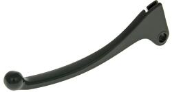 Vparts Fékkar bal fekete - Keeway ARN 125/150cc Vparts Futómű és fék alkatrész Fékkar