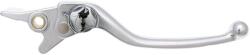 Vparts Fékkar jobb ezüst, Gilera GP800 10- Vparts Futómű és fék alkatrész Fékkar