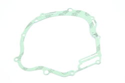 RIEJU Y125A. H15 kuplungház tömítés RIEJU Motor alkatrészek Tömítések