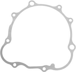 Kymco Zing 2 125 Bal oldali motortakaró tömítés Kymco Motor alkatrészek Tömítések