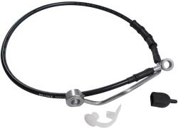 QJ-MOTOR SRK800RR SRK800RR-LI fékcső QJ-MOTOR Futómű és fék alkatrész Fékcsövek - motomotors - 29 635 Ft