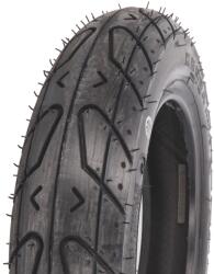 Kenda robogó gumi K324 3.00-10 42J TL Kenda Felnik, gumik, kiegészítők Gumik Robogó gumik