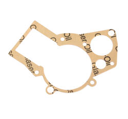 RIEJU MX50 MX164136 hengerfej tömítés RIEJU Motor alkatrészek Tömítések