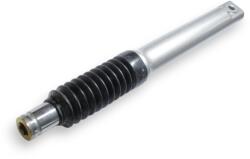 Kymco Első bal oldali lengéscsillapító PEOPLE ONE 125 Kymco Futómű és fék alkatrész Lengéscsillapító