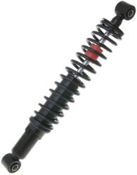 Forsa Lengéscsillapító Forsa - Piaggio X8 125, 200, 250 Forsa Futómű és fék alkatrész Lengéscsillapító