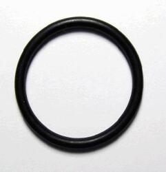 ST50 4T JH70.20107 O-gyűrű Unknown Motor alkatrészek Tömítések