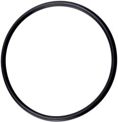 Kymco O-gyűrű 58.4×3.0 Kymco Motor alkatrészek Tömítések