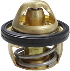 QJ-MOTOR SRK125S/SRV125/SRT550X termosztát egység QJ-MOTOR Motor alkatrészek Olajfilter, olajpumpa