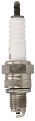 Denso U24FSR-U gyújtógyertya Denso Elektronika Gyújtás Gyújtógyertya, gyújtótrafó