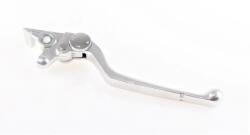 Benelli első fékkar Benelli Futómű és fék alkatrész Fékkar - motomotors - 18 121 Ft