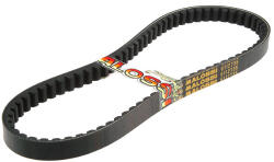 Malossi Meghajtószíj Malossi MHR X-K Yamaha Xmax / MBK Skycruiser 125cc Malossi Erőátviteli alkatrész Ékszíj