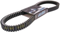 Polini Aramid Maxi variátor ékszíj - Peugeot Metropolis, Satelis 400 Polini Erőátviteli alkatrész Ékszíj