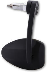 HIGHSIDER Ferrara 2 Evo Kormányvég Tükör (1 db) HIGHSIDER Kormány és tartozékai Tükör Tükrök (tuning)