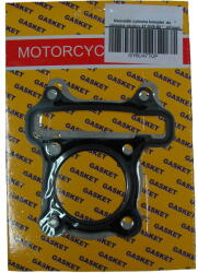 Power Force henger Power Force Motor alkatrészek Tömítések