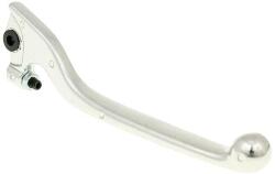 Vparts Fékkar jobb ezüst - Yamaha TZR50 (03-08) Vparts Futómű és fék alkatrész Fékkar