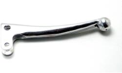  Jobb oldali kézifékkar Zündapp GTS, CS, CX, ZD, ZR, ZL, ZS, ZE, C 50, Kreidler Florett, Flory, MF, MP, Hercules Prima M, Puch Maxi modellekhez. Diverse / Import Futómű és fék alkatrész Fékkar