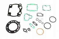  Athena felső tömítés készlet Kawasaki KX250 93-00 Unknown Motor alkatrészek Tömítések