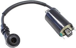 Kymco MXU 500 gyújtótekercs Kymco Elektronika Gyújtás Gyújtógyertya, gyújtótrafó