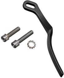 Controltech láncfogó 100 mm CONTROLTECH Bicikli Kerékpár alkatrészek Kerékpár hátsó váltók