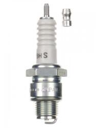 NGK B9HS gyújtógyertya NGK Elektronika Gyújtás Gyújtógyertya, gyújtótrafó