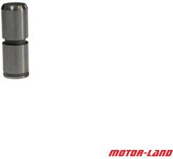 Zuumav NC450 olajpumpa tengely Zuumav Motor alkatrészek Olajfilter, olajpumpa - motomotors - 6 475 Ft