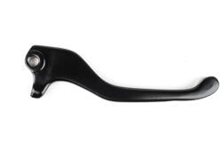 STR8 Fékkar jobb Yamaha BW's / Slider 2004 után STR8 Futómű és fék alkatrész Fékkar