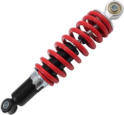 Power Force hátsó lengéscsillapító ATV 50/125 Power Force Futómű és fék alkatrész Lengéscsillapító