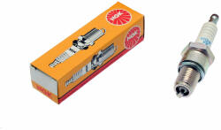 NGK Standard gyújtógyertya - J10A NGK Elektronika Gyújtás Gyújtógyertya, gyújtótrafó
