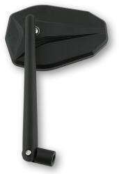 HIGHSIDER Victory-X tükör (1 db) HIGHSIDER Kormány és tartozékai Tükör Tükrök (tuning)