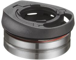 Controltech kerékpár RHS kormánycsapágy CONTROLTECH Bicikli Kerékpár alkatrészek Kerékpár kormánycsapágyak