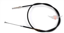 MOGA Első fékkar bowden Hercules Magura Prima 4, 4N, 4S, 5N, 5S, 2N, SX számára MOGA Futómű és fék alkatrész Fékbowden