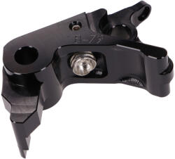 Puig 2.0 fékkar adapter - KTM Duke 790 Puig Futómű és fék alkatrész Fékkar