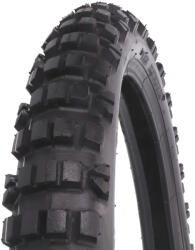 Motomotors Vee Rubber motor, robogógumi VRM-122 80/90-21 48P TT Enduro Motomotors Felnik, gumik, kiegészítők Gumik Moped gumik