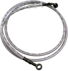 Power Force 1500 mm fékcső Power Force Futómű és fék alkatrész Fékcsövek