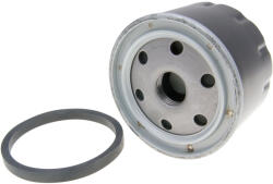 101 Octane Olaj szűrő - Aprilia, Gilera, Malaguti, Peugeot, Piaggio 101 Octane Motor alkatrészek Olajfilter, olajpumpa
