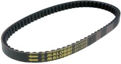 Malossi MHR X K Belt variátor ékszíj - Minarelli (hosszú verzió) Malossi Erőátviteli alkatrész Ékszíj