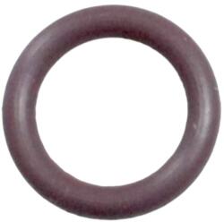 QJ-MOTOR SRT800 SRT800S 2031 7, 66×1, 78 O-gyűrű QJ-MOTOR Motor alkatrészek Tömítések