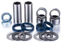 Factory Links lengőkar csapágykészlet FACTORY LINKS Futómű és fék alkatrész Lengéscsillapító - motomotors - 43 435 Ft