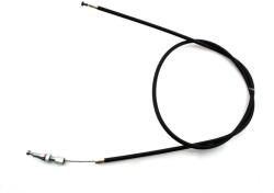  Fékkábel Zündapp Hai 25, CX 25 448 típushoz Diverse / Import Futómű és fék alkatrész Fékbowden