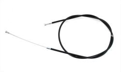 MOGA Első fékkar bowden Simson S 50, 51, 70, 53, 83 Mokickhoz MOGA Futómű és fék alkatrész Fékbowden