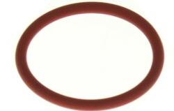 Kymco O-gyűrű 25*2.4 AC/NX50 Kymco Motor alkatrészek Tömítések