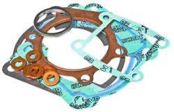  Airsal Yamaha Blaster YFS200 71, 00 mm felső tömítéskészlet Unknown Motor alkatrészek Tömítések