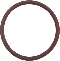 QJ-MOTOR SRT550X SRT800 SRT800S 41×1.78 O-gyűrű QJ-MOTOR Motor alkatrészek Tömítések