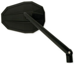 HIGHSIDER smart STRAIGHT tükör HIGHSIDER Kormány és tartozékai Tükör Tükrök (tuning)